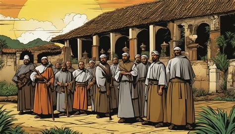 friarocracy|Friars in Spanish Philippines .